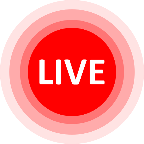 Loossers Webcam Porn